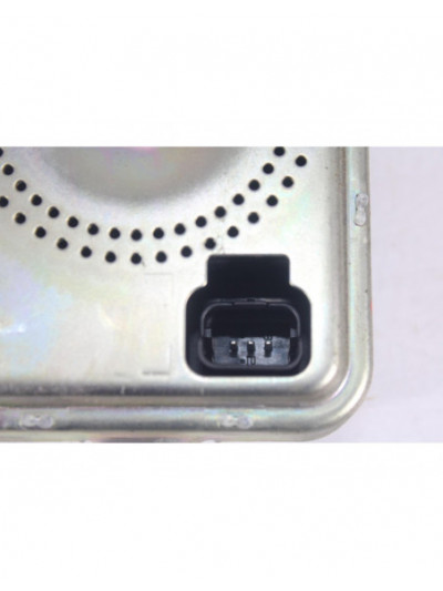 Altavoz alarma LAND ROVER DISCOVERY IV 3.0 SDV6 4x4 2011