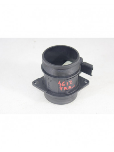 Recambio de caudalimetro para land rover discovery iv (l319) 3.0 sdv6 4x4 referencia OEM IAM 5WK97011