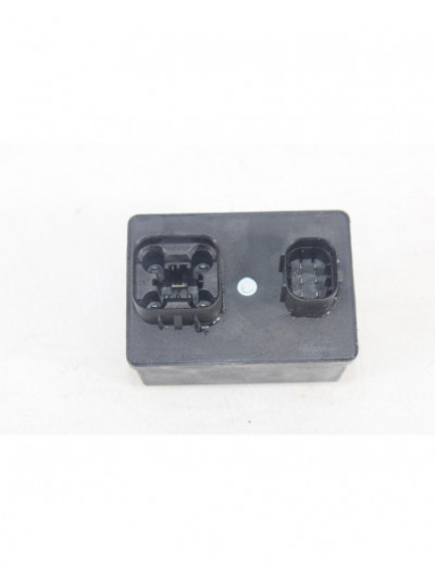 Caja precalentamiento LAND ROVER DISCOVERY IV 3.0 SDV6 4x4 2011