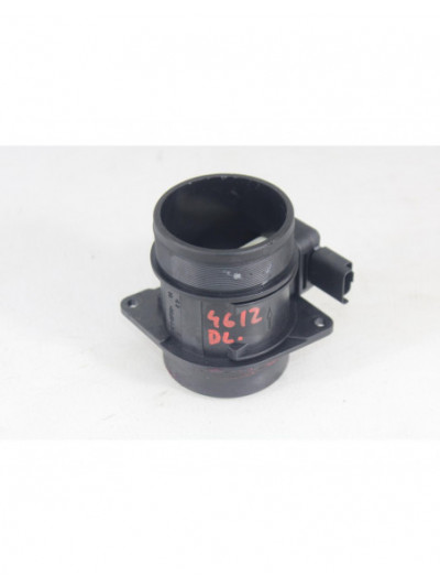 Recambio de caudalimetro para land rover discovery iv (l319) 3.0 sdv6 4x4 referencia OEM IAM 5WK97011