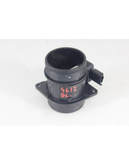 Recambio de caudalimetro para land rover discovery iv (l319) 3.0 sdv6 4x4 referencia OEM IAM 5WK97011