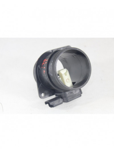 Recambio de caudalimetro para land rover discovery iv (l319) 3.0 sdv6 4x4 referencia OEM IAM 5WK97011