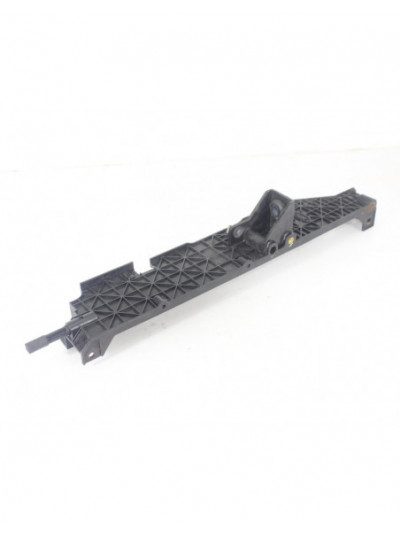 Recambio de soporte radiadores para land rover discovery iv (l319) 3.0 sdv6 4x4 referencia OEM IAM AH328B588AB