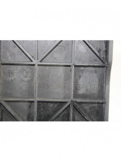 Recambio de soporte radiadores para land rover discovery iv (l319) 3.0 sdv6 4x4 referencia OEM IAM AH328B588AB