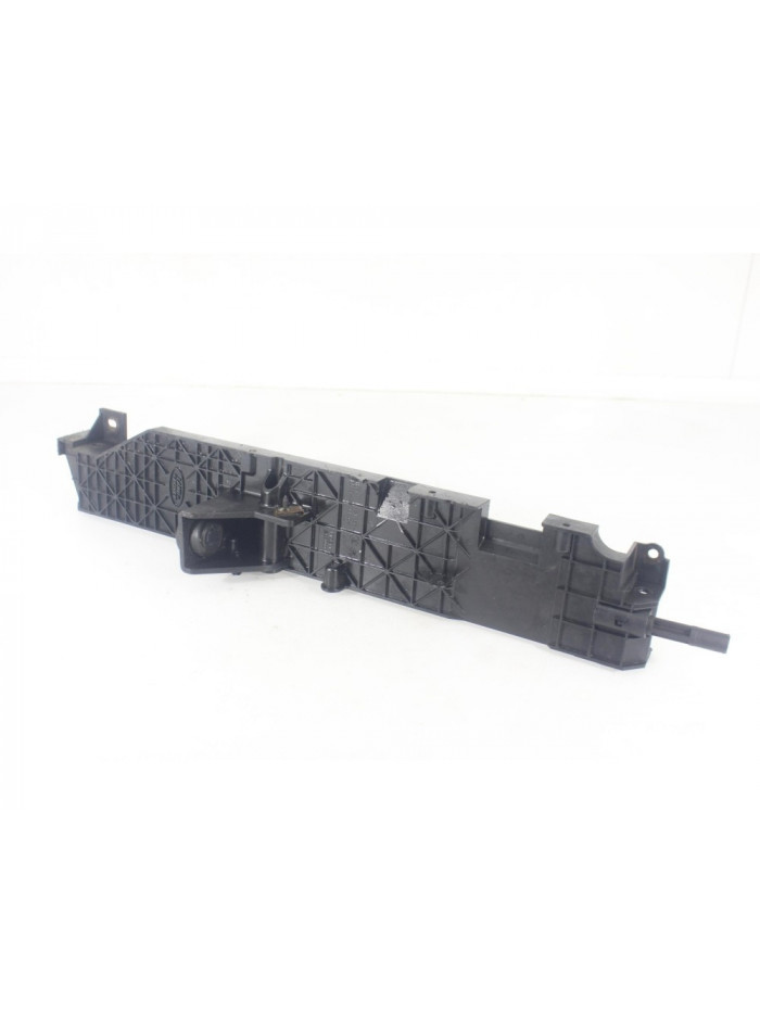 Recambio de soporte radiadores para land rover discovery iv (l319) 3.0 sdv6 4x4 referencia OEM IAM AH328B589AA
