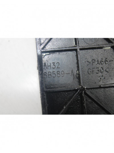 Recambio de soporte radiadores para land rover discovery iv (l319) 3.0 sdv6 4x4 referencia OEM IAM AH328B589AA