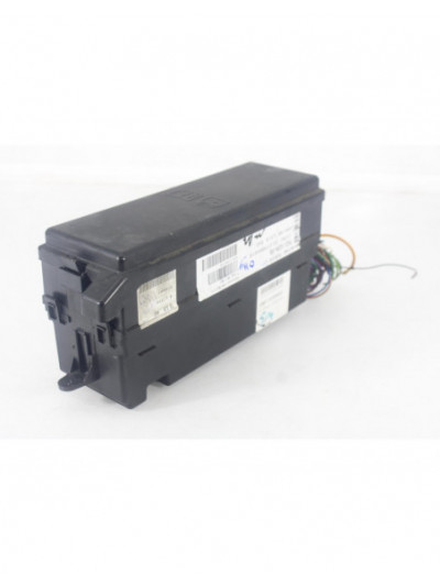 Recambio de caja reles / fusibles para land rover discovery iv (l319) 3.0 sdv6 4x4 referencia OEM IAM BH2214290ARB