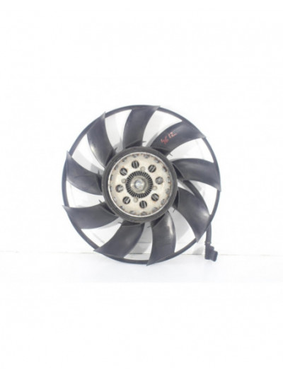 Electroventilador LAND ROVER DISCOVERY IV 3.0 SDV6 4x4 2011