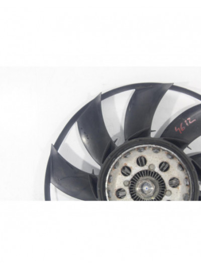 Electroventilador LAND ROVER DISCOVERY IV 3.0 SDV6 4x4 2011