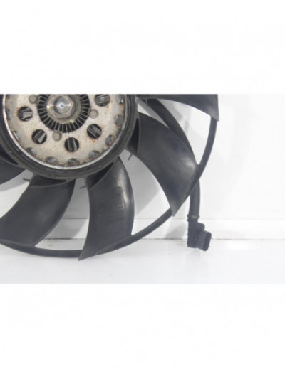 Electroventilador LAND ROVER DISCOVERY IV 3.0 SDV6 4x4 2011