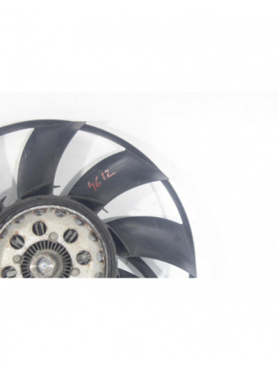 Electroventilador LAND ROVER DISCOVERY IV 3.0 SDV6 4x4 2011