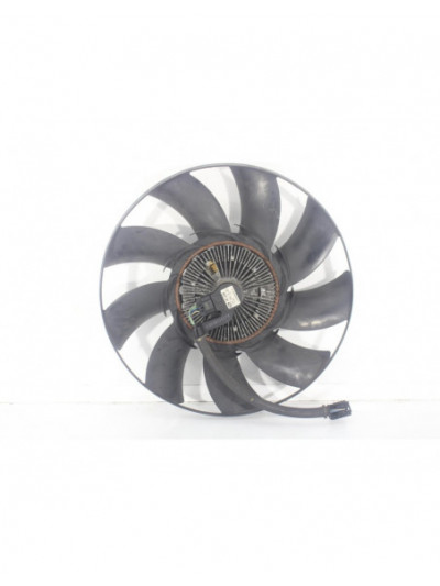 Electroventilador LAND ROVER DISCOVERY IV 3.0 SDV6 4x4 2011