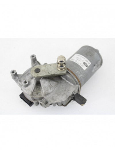 Motor limpia delantero LAND ROVER EVOQUE HSE 2018