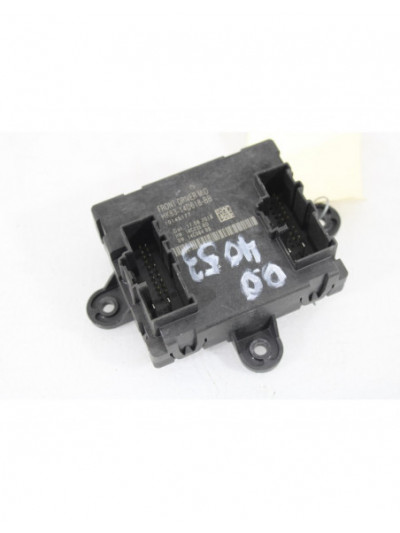 Recambio de modulo confort para land rover evoque hse referencia OEM IAM HK8314D618BB