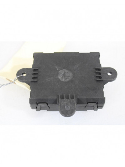 Recambio de modulo confort para land rover evoque hse referencia OEM IAM HK8314D618BB