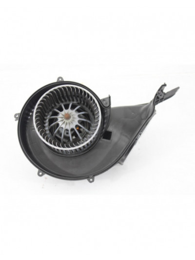 Ventilador calefaccion LAND ROVER EVOQUE HSE 2018
