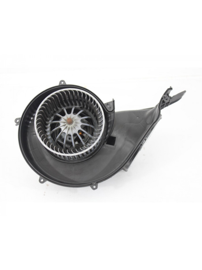 Ventilador calefaccion LAND ROVER EVOQUE HSE 2018