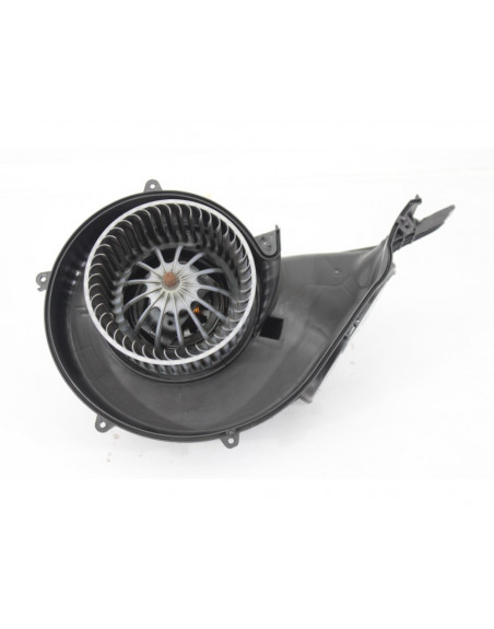Ventilador calefaccion LAND ROVER EVOQUE HSE 2018