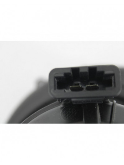 Ventilador calefaccion LAND ROVER EVOQUE HSE 2018