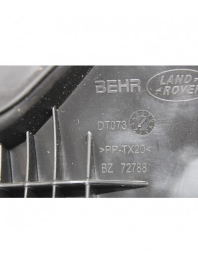 Ventilador calefaccion LAND ROVER EVOQUE HSE 2018