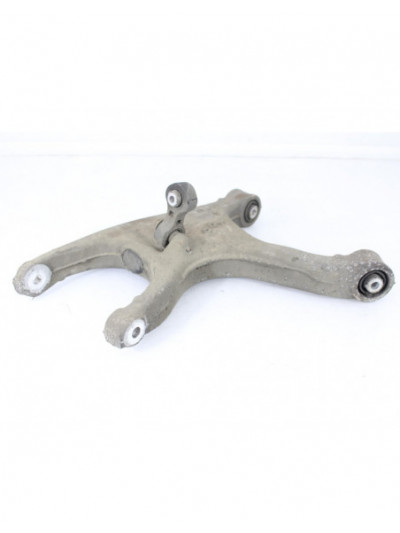 Recambio de brazo suspension inferior trasero derecho para audi a4 b8 avant (8k5) 2.0 tdi referencia OEM IAM 8K0505312J