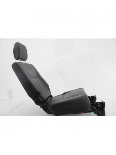 Recambio de asiento trasero derecho para land rover discovery (...) v6 td se referencia OEM IAM 3126T.D.