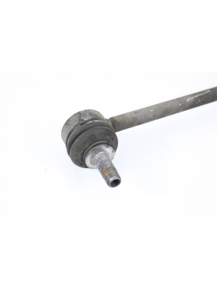 Recambio de bieleta estabilizadora delantera izquierda para land rover evoque hse referencia OEM IAM 4053DI