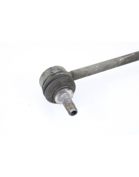 Recambio de bieleta estabilizadora delantera izquierda para land rover evoque hse referencia OEM IAM 4053DI