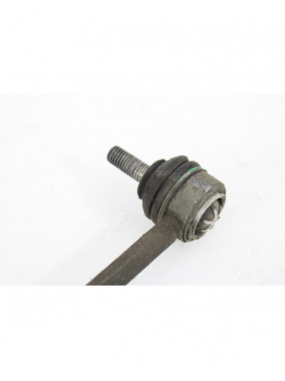 Recambio de bieleta estabilizadora delantera izquierda para land rover evoque hse referencia OEM IAM 4053DI