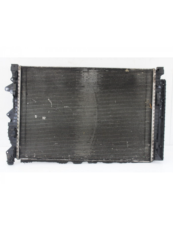 Radiador de agua LAND ROVER EVOQUE HSE Diesel 150CV 110KW 2018