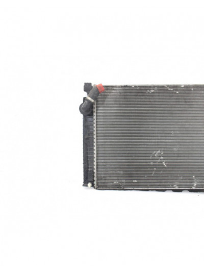 Radiador de agua LAND ROVER EVOQUE HSE Diesel 150CV 110KW 2018