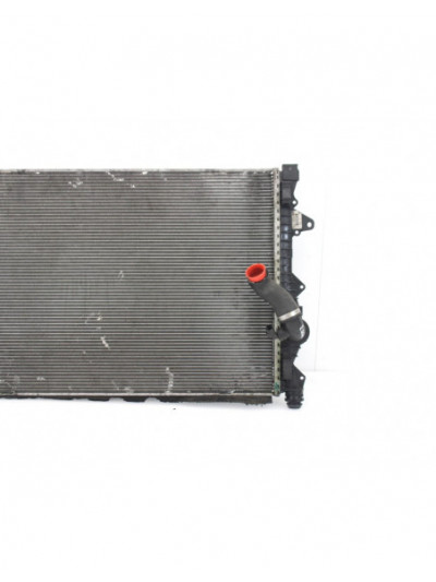 Radiador de agua LAND ROVER EVOQUE HSE Diesel 150CV 110KW 2018