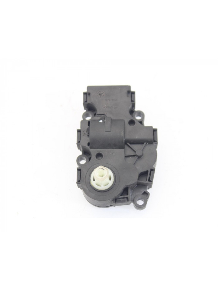 Motor trampilla calefacción LAND ROVER EVOQUE HSE 2018