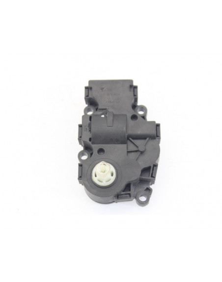 Motor trampilla calefacción LAND ROVER EVOQUE HSE 2018