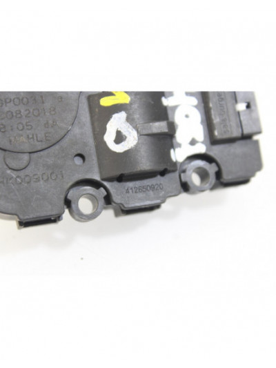 Motor trampilla calefacción LAND ROVER EVOQUE HSE 2018