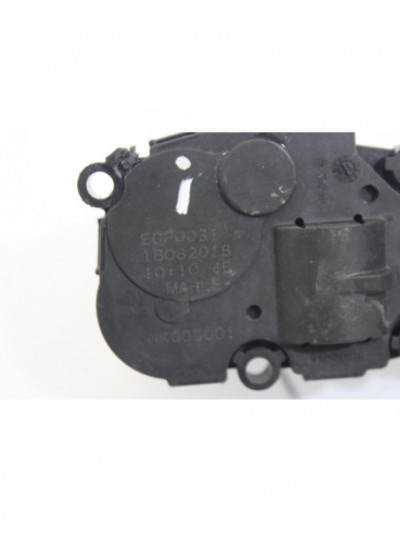 Motor trampilla calefacción LAND ROVER EVOQUE HSE 2018