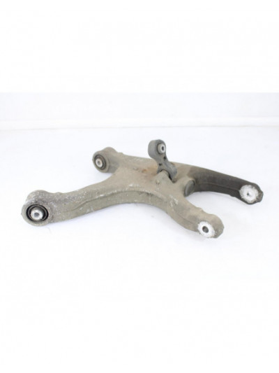 Recambio de brazo suspension inferior trasero izquierdo para audi a4 b8 avant (8k5) 2.0 tdi referencia OEM IAM 8K0505311J