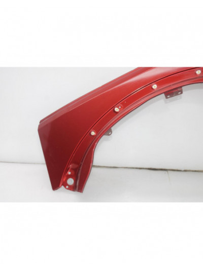 Recambio de aleta delantera izquierda para land rover discovery (...) v6 td se referencia OEM IAM 3126D.I.