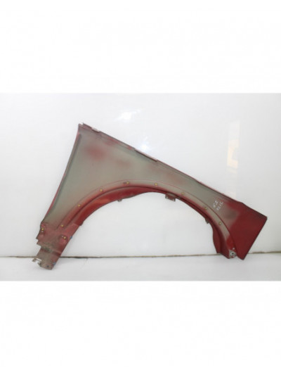 Recambio de aleta delantera izquierda para land rover discovery (...) v6 td se referencia OEM IAM 3126D.I.