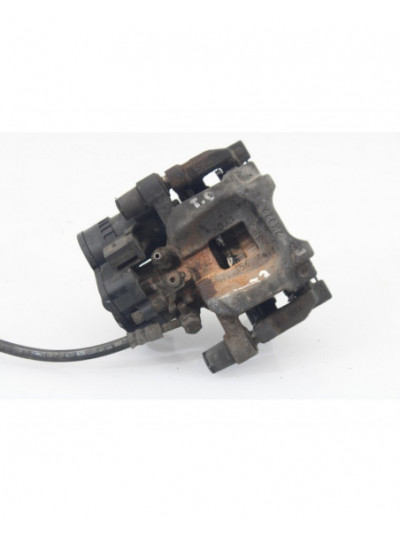 Recambio de pinza freno trasera derecha para land rover evoque hse referencia OEM IAM GJ322K327BE