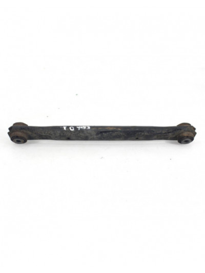 Recambio de brazo suspension superior trasero derecho para land rover evoque hse referencia OEM IAM 5A994CL2L7A