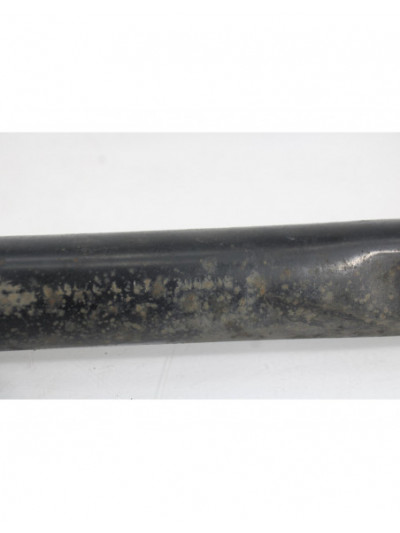 Recambio de brazo suspension superior trasero derecho para land rover evoque hse referencia OEM IAM 5A994CL2L7A