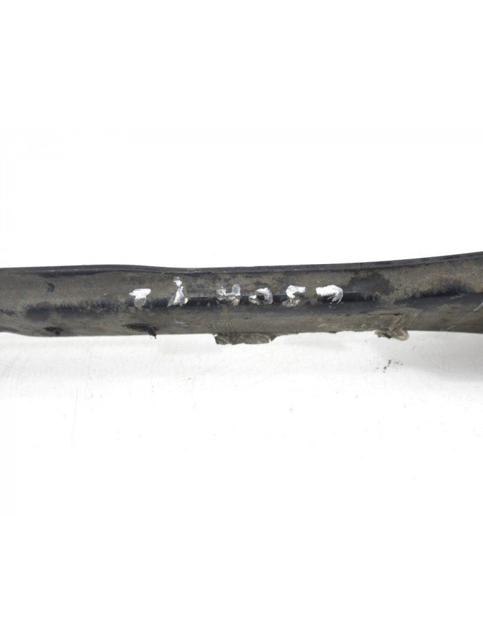 Recambio de tirante trasero izquierdo para land rover evoque hse referencia OEM IAM 5A994BL2L7A