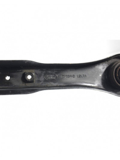 Recambio de tirante trasero izquierdo para land rover evoque hse referencia OEM IAM 5A994BL2L7A