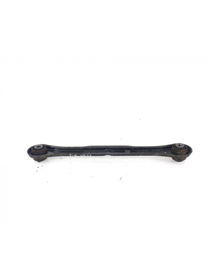 Recambio de tirante trasero derecho para land rover evoque hse referencia OEM IAM 5A994BL2L7A