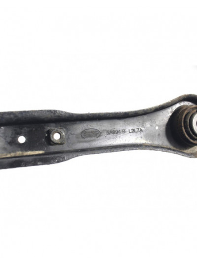 Recambio de tirante trasero derecho para land rover evoque hse referencia OEM IAM 5A994BL2L7A