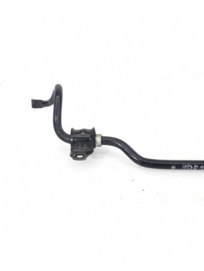 Recambio de barra estabilizadora delantera para land rover evoque hse referencia OEM IAM BJ325494CD