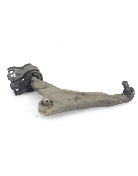 Recambio de brazo suspension inferior delantero derecho para land rover evoque hse referencia OEM IAM BJ323A053