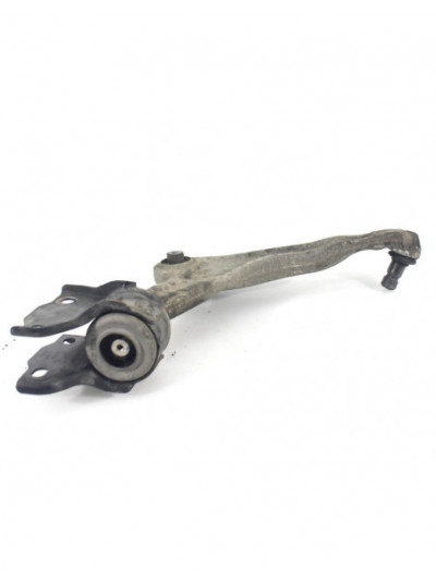 Recambio de brazo suspension inferior delantero derecho para land rover evoque hse referencia OEM IAM BJ323A053