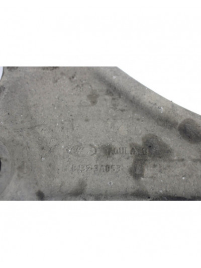 Recambio de brazo suspension inferior delantero derecho para land rover evoque hse referencia OEM IAM BJ323A053